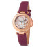 ფოტო #2 პროდუქტის FOLLI FOLLIE WF15R009SP watch