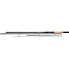 MIKADO Sasori Feeder Carpfishing Rod