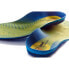 Фото #6 товара SIDAS 3D Play Insole