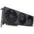 Фото #6 товара ASUS GeForce RTX 4080 Super ProArt O16G, 16384 MB GDDR6X