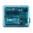 Фото #3 товара Case for Arduino Uno - blue