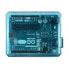 Case for Arduino Uno - blue