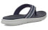 Фото #5 товара Шлепанцы мужские UGG Tasman Union Flip Flop