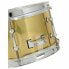 Фото #6 товара Millenium 10"x5,5" Brass Side Snare