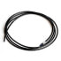 MAGURA MT-MT2 2014 Brake Hose Cable