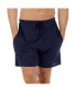 ფოტო #1 პროდუქტის Men's Cocooning Shorts