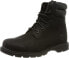 Фото #1 товара Timberland Women's Linden Woods 6 Inch Faux Fur Lined Wr Boots