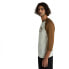 ფოტო #3 პროდუქტის VANS Style 76 Raglan long sleeve T-shirt