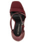 Фото #4 товара Women's Balina Genuine Leather Sandal