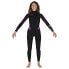 Фото #1 товара MARES Flexa She Dives Woman 5/4 mm Neoprene Suit