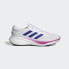 Фото #2 товара Мужские кроссовки для бега adidas Supernova 2.0 Shoes (Белые)