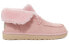 Ботинки UGG Diara 1113090-PCD 36 - фото #2