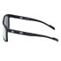 ADIDAS SP0067 Sunglasses