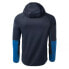 Фото #3 товара Hi-tec Camil M sweatshirt 92800396775