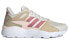 Adidas Neo Crazychaos FW3938 Sports Shoes