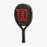 Padel Racket Wilson PRO ST T V2