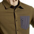 PEARL IZUMI Canyon Alpha long sleeve shirt
