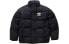 Пуховик adidas originals Down Jacket GE0987