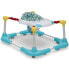 Delta Children First Steps Learn2Walk - Balancer Better Than a Walker -