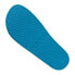 Adidas Adilette Aqua M FY8047 slippers