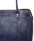 Фото #26 товара Сумка Old Trend Leather Stud Satchel