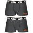 Фото #1 товара KTM T839 boxers 2 units