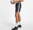 Фото #5 товара Шорты Nike DRI-FIT Academy 速干 тренировочные черные мужские