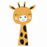 Фото #1 товара Baby Giraffe