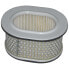 Фото #1 товара MIW Yamaha FZS 600 Fazer 98-03 Air Filter