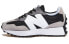 Фото #1 товара Кроссовки New Balance NB 327 MS327BD