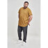 ფოტო #5 პროდუქტის URBAN CLASSICS T-shirt Urban Classic Shaped Long Big