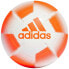 Фото #1 товара Football adidas EPP Club HT2459