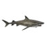 Фото #1 товара COLLECTA Tiger Shark Figure