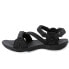 Фото #4 товара Jack Wolfskin Lakewood Ride Sandal W