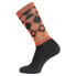 NORTHWAVE Core long socks