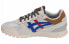 Onitsuka Tiger Horizonia 1183A206-023 Sneakers