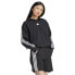 Фото #2 товара ADIDAS Future Icons 3 Stripes hoodie