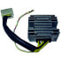 SGR 12V Trifase CC 6 Wires With Sensor 4172069 Regulator