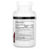 Enzyme Complete DPP-IV With ISOGEST, 180 Capsules