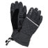 VAUDE BIKE Yaras Warm gloves
