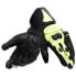 Фото #5 товара DAINESE OUTLET Impeto D-Dry gloves