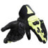 DAINESE OUTLET Impeto D-Dry gloves