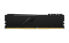 Фото #13 товара Kingston FURY Beast - 64 GB - 4 x 16 GB - DDR4 - 3200 MHz - 288-pin DIMM