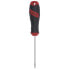 KREATOR 75 mm SL3 Screwdriver