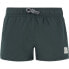 PROTEST Taylor Swimming Shorts