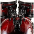 Фото #12 товара DrumCraft Series 4 2up 2down Set BAF