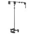 Фото #1 товара Latch Lake micKing 3300 BF Boom Stand BK