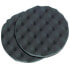 ფოტო #2 პროდუქტის 3M Perfect-It Foam Polishing Pad