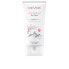 Фото #1 товара JAPANESE ROUTINE cleansing gel for face 150 ml