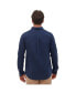 Men's Oxford Long Sleeve Shirt